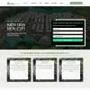 Theme wordpress bất động sản 14 2 Theme wordpress bất động sản 14 2