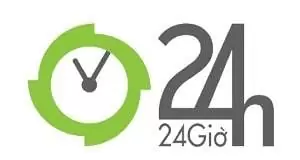 24h -tungphat