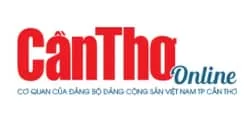 bao-can-tho - tungphat