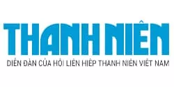bao-thanh-nien tungphat