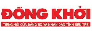 baodongkhoi-tungphat