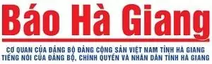 baohagiang-tungphat