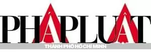 baophapluat-tungphat