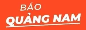 baoquangnam-tungphat