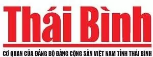 baothaibinh-tungphat