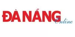da-nang-online -tungphat
