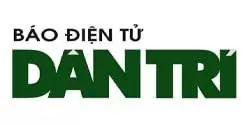 dan-tri tungphat