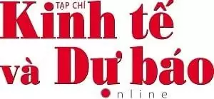 kinhtedubao-tungphat