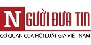 nguoiduatin-tungphat