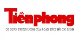 tienphong -tungphat