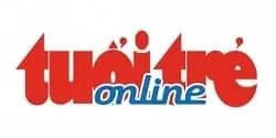 tuoitre-online-tungphat