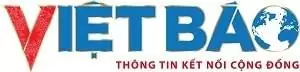 vietbao-tungphat