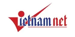 vietnamnet - tungphat