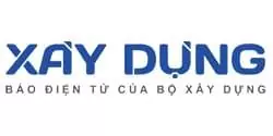 xây dựng -tungphat