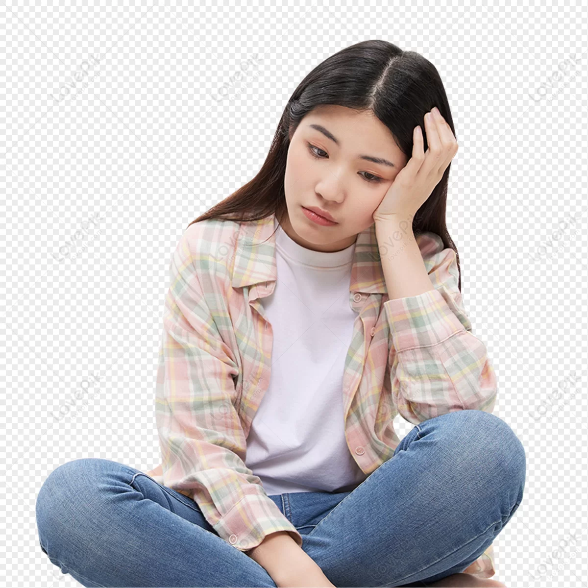 Bán gì không sợ ế - Cách tăng doanh thu cho doanh nghiệp của bạn 11 Bán gì không sợ ế - Cách tăng doanh thu cho doanh nghiệp của bạn 4