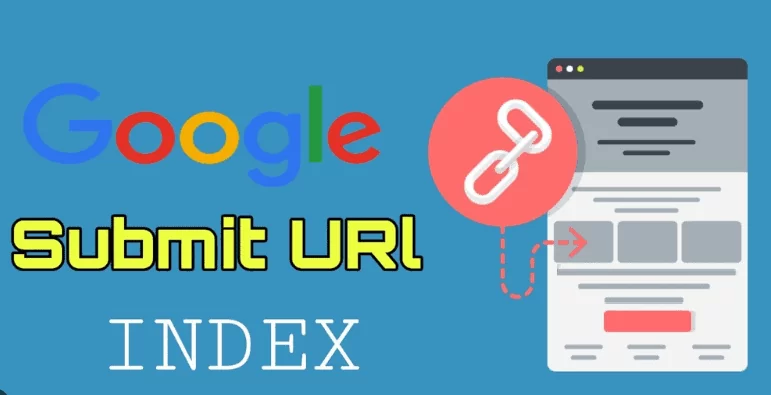 Mất index và tụt TOP hàng loạt: Nguyên nhân và cách khắc phục 2 submit index url