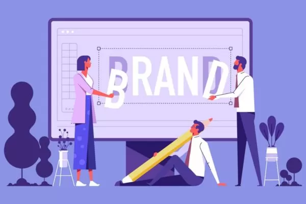 5 bước quan trọng khi xây dựng brand awareness là gì?