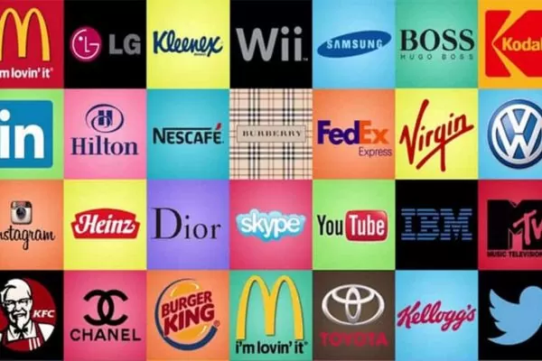 Top 6+ Cách Đặt Tên Thương Hiệu Độc Đáo Với Độ Nhận Diện Cao 1 Khái niệm về tên thương hiệu