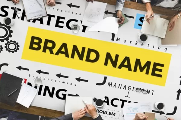 Top 6+ Cách Đặt Tên Thương Hiệu Độc Đáo Với Độ Nhận Diện Cao 3 Làm sao để đặt tên thương hiệu hay và hiệu quả nhất?