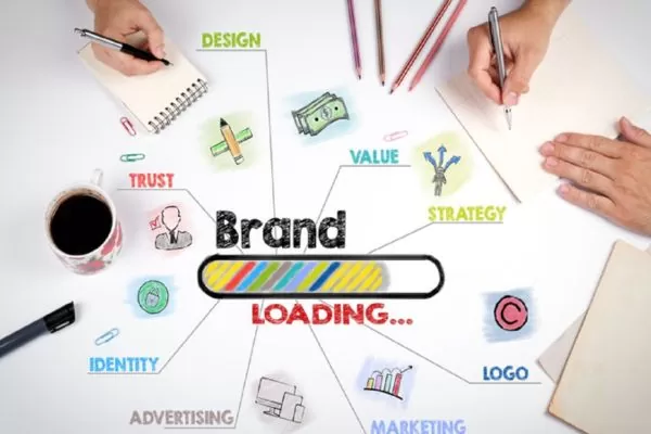 Yếu tố tạo nên chiến lược định vị thương hiệu là gì?