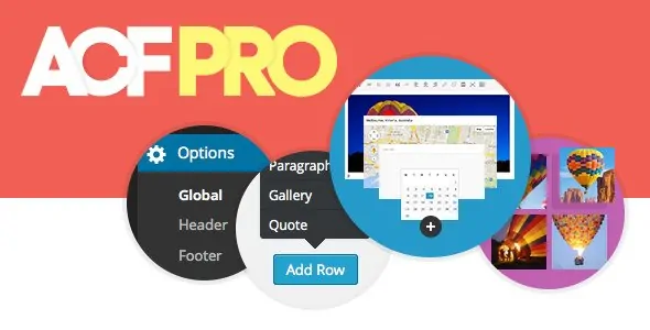 Trọn bộ Plugin trả phí siêu cần thiết cho Website 28 Trọn bộ Plugin trả phí siêu cần thiết cho Website 17