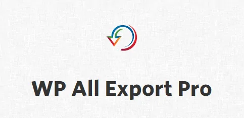 Trọn bộ Plugin trả phí siêu cần thiết cho Website 30 Trọn bộ Plugin trả phí siêu cần thiết cho Website 19