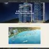 Web bất động sản 12 1 Web bất động sản 12 1