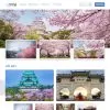 Theme wordpress du lịch 23 2