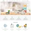 Theme wordpress bán đồ gia dụng 02 2
