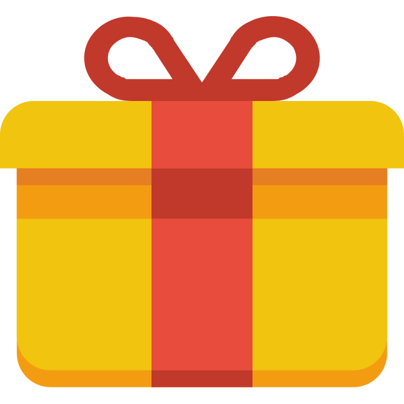 Trọn bộ Plugin trả phí siêu cần thiết cho Website 4