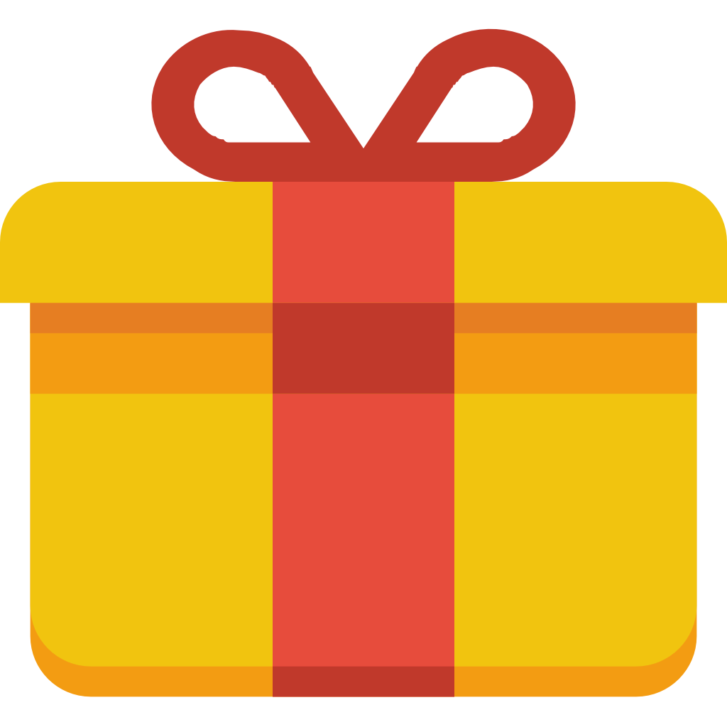 Trọn bộ Plugin trả phí siêu cần thiết cho Website - Hình ảnh 4