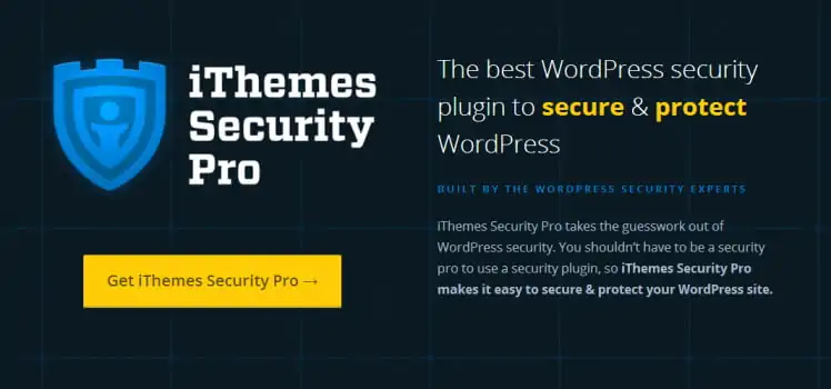 Trọn bộ Plugin trả phí siêu cần thiết cho Website 25 Trọn bộ Plugin trả phí siêu cần thiết cho Website 14