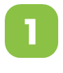 Trọn bộ Plugin trả phí siêu cần thiết cho Website - Hình ảnh 6