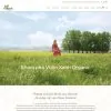 Theme wordpress landing bán sữa 03 1