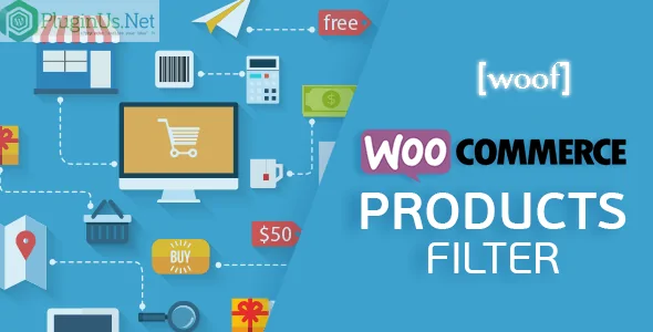 Trọn bộ Plugin trả phí siêu cần thiết cho Website 29 Trọn bộ Plugin trả phí siêu cần thiết cho Website 18