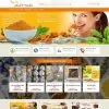Web bán yến sào chất lượng cao - Tìm hiểu và mua ngay hôm nay! 1 Web bán yến sào
