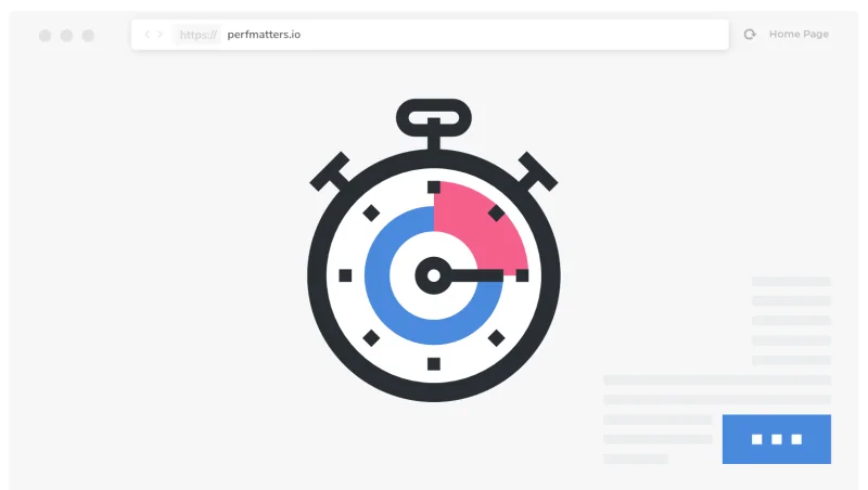 Trọn bộ Plugin trả phí siêu cần thiết cho Website 14 Trọn bộ Plugin trả phí siêu cần thiết cho Website 3