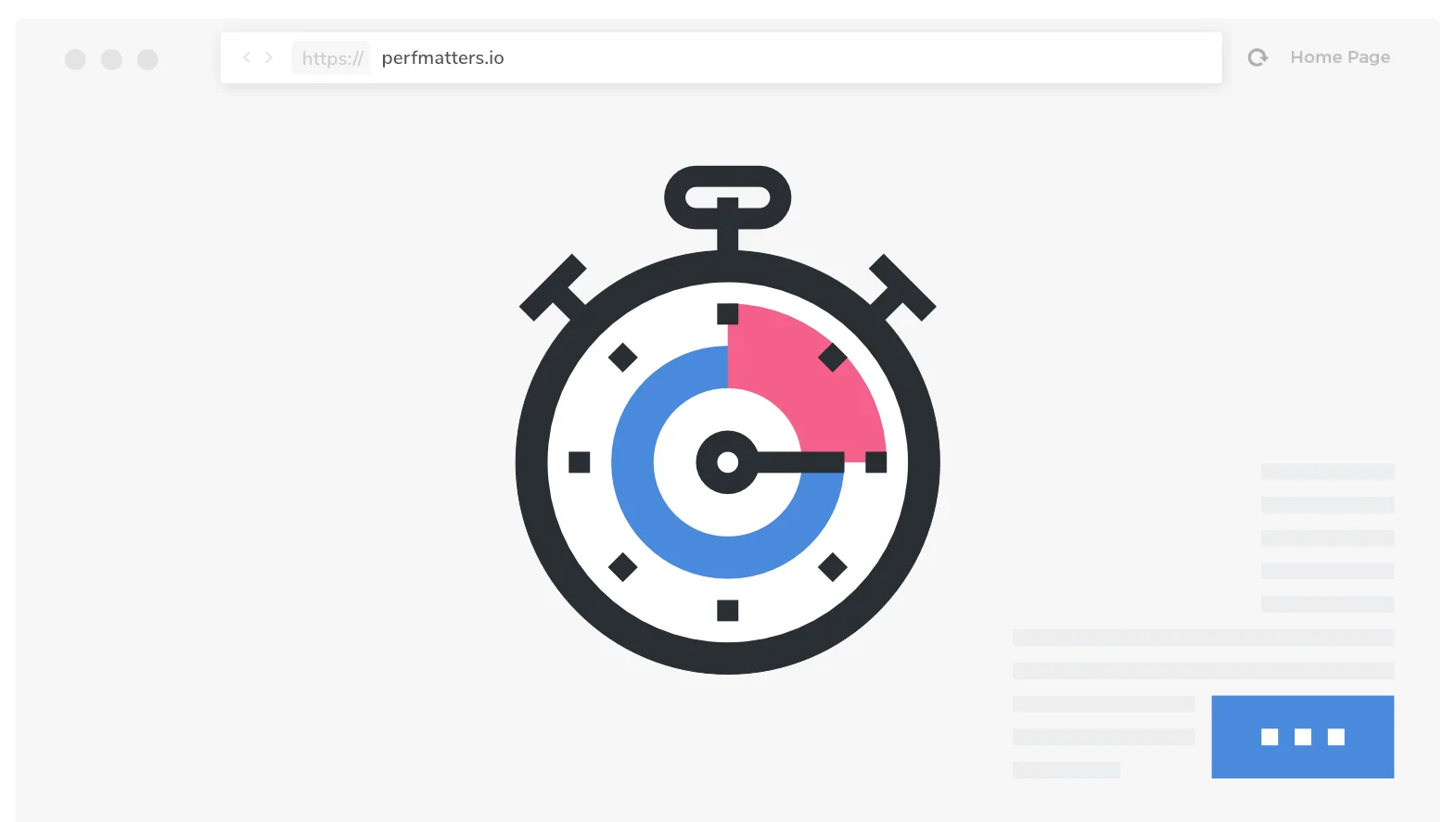 Trọn bộ Plugin trả phí siêu cần thiết cho Website 26 Trọn bộ Plugin trả phí siêu cần thiết cho Website 15