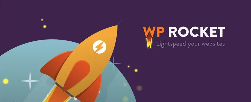 Trọn bộ Plugin trả phí siêu cần thiết cho Website 24 Trọn bộ Plugin trả phí siêu cần thiết cho Website 13