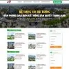 Theme wordpress bất động sản 55