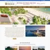 Theme wordpress bất động sản 63 2