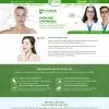 Theme wordpress flatsome dạy thẩm mỹ 1