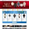 Theme wordpress đồng hồ 04 1