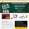 Theme wordpress đồng phục 01 1