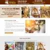 Theme wordpress đồ thờ công giáo 2 Theme wordpress đồ thờ công giáo