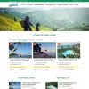 Theme wordpress du lịch 11 1