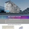 Theme wordpress khóa học thiết kế 1