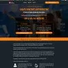 Theme wordpress bán khóa học online 02