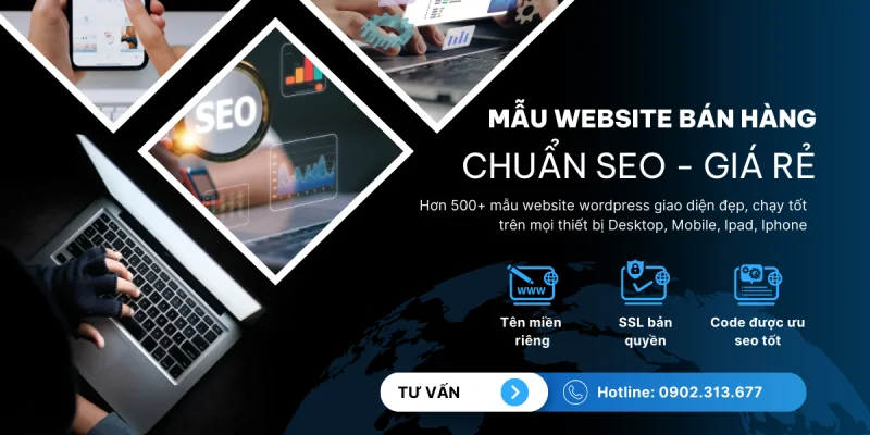 Chưa phân loại