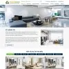 Theme wordpress nội thất 18 1